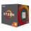 AMD Ryzen 3 1300X 3.7Ghz