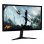 Acer KG241Q 23.6" LED Full HD