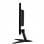 Acer KG241Q 23.6" LED Full HD