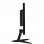Acer KG241Q 23.6" LED Full HD