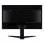 Acer KG241Q 23.6" LED Full HD