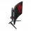 Acer Predator Z35P 35" LED WQHD Curvo