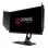 BenQ Zowie XL2546 24.5" LED 240Hz e-Sports