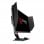 BenQ Zowie XL2546 24.5" LED 240Hz e-Sports