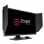 BenQ Zowie XL2546 24.5" LED 240Hz e-Sports