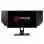 BenQ Zowie XL2546 24.5" LED 240Hz e-Sports