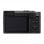 Panasonic Lumix DMC-TZ90 20.3MP Negra