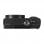 Panasonic Lumix DMC-TZ90 20.3MP Negra