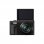 Panasonic Lumix DMC-TZ90 20.3MP Negra