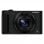 Sony Cyber-Shot DSC-HX90 18.2MP Wi-Fi Negra