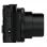 Sony Cyber-Shot DSC-HX90 18.2MP Wi-Fi Negra