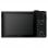 Sony Cyber-Shot DSC-HX90 18.2MP Wi-Fi Negra