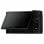 Sony Cyber-Shot DSC-HX90 18.2MP Wi-Fi Negra