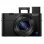 Sony Cyber-Shot DSC-RX100M4 20.1MP Negra Wi-Fi