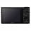 Sony Cyber-Shot DSC-RX100M4 20.1MP Negra Wi-Fi