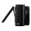 Sony Cyber-Shot DSC-RX100M4 20.1MP Negra Wi-Fi