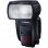 Canon Speedlite 600EX II-RT Flash de Zapata NG 60m