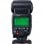 Canon Speedlite 600EX II-RT Flash de Zapata NG 60m