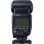 Canon Speedlite 600EX II-RT Flash de Zapata NG 60m