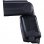 Canon Speedlite 600EX II-RT Flash de Zapata NG 60m