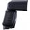 Canon Speedlite 600EX II-RT Flash de Zapata NG 60m