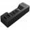 NZXT Hub Interno USB 2.0