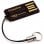 Kingston FCR-MRG2 Lector USB de Tarjetas MicroSD/MicroSDHC/MicroSDXC