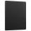 Evitta KeyTab Funda con Teclado Negra para Tablets de 9.7" a 10.1"