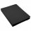 Evitta KeyTab Funda con Teclado Negra para Tablets de 9.7" a 10.1"