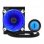 Antec Mercury M120