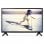 Philips 42PFS4012 42" LED FullHD
