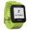 Garmin Forerunner 35 Reloj Deportivo Verde