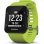 Garmin Forerunner 35 Reloj Deportivo Verde
