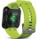 Garmin Forerunner 35 Reloj Deportivo Verde