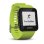Garmin Forerunner 35 Reloj Deportivo Verde