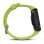 Garmin Forerunner 35 Reloj Deportivo Verde