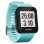 Garmin Forerunner 35 Reloj Deportivo Turquesa