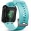 Garmin Forerunner 35 Reloj Deportivo Turquesa