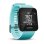 Garmin Forerunner 35 Reloj Deportivo Turquesa