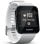 Garmin Forerunner 35 Reloj Deportivo Blanco