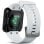 Garmin Forerunner 35 Reloj Deportivo Blanco
