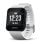 Garmin Forerunner 35 Reloj Deportivo Blanco