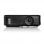 Optoma HD140X Proyector 3D 3000 Lúmenes DLP Full HD