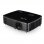Optoma HD140X Proyector 3D 3000 Lúmenes DLP Full HD