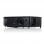 Optoma HD140X Proyector 3D 3000 Lúmenes DLP Full HD