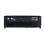 Optoma HD140X Proyector 3D 3000 Lúmenes DLP Full HD