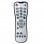 Optoma HD140X Proyector 3D 3000 Lúmenes DLP Full HD