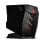 MSI Aegis 3 7RB-045EU Intel Core i5-7400/8GB/1TB/GTX1050Ti