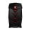 MSI Aegis 3 7RB-045EU Intel Core i5-7400/8GB/1TB/GTX1050Ti
