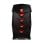 MSI Aegis 3 7RB-045EU Intel Core i5-7400/8GB/1TB/GTX1050Ti